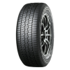 Yokohama GEOLANDAR CV 4S G061 225/55 R18 98V