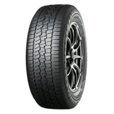 Yokohama GEOLANDAR CV 4S G061 225/60 R18 104V négyévszakos gumiabroncs