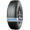 Yokohama Geolandar CV 4S G061 ( 235/55 R20 102V, RPB )