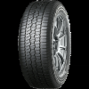 Yokohama Geolandar CV 4S G061 235/60 R18 107V