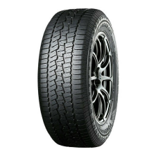 Yokohama GEOLANDAR CV 4S G061 RF 1591686 235/55 R19 105V Négyévszakos négyévszakos gumiabroncs