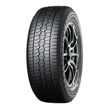 Yokohama GEOLANDAR CV 4S G061 RF 1608239 235/65 R17 108V Négyévszakos négyévszakos gumiabroncs