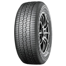 Yokohama GEOLANDAR CV 4S G06 255/55 R20 110V RF M+S 3PMSF off road, 4x4, suv négyévszakos gumi négyévszakos gumiabroncs