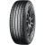 Yokohama Geolandar CV G058 225/55 R19 99V M+S