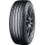 Yokohama Geolandar CV G058 225/55 R19 99V M+S off road, 4x4, suv négyévszakos gumi