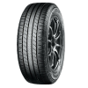 Yokohama GEOLANDAR CV G058 632593 235/60 R16 100V Nyári gumi