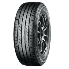 Yokohama GEOLANDAR CV G058 632593 235/60 R16 100V Nyári gumi nyári gumiabroncs