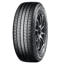 Yokohama GEOLANDAR CV G058 632601 255/60 R17 106H Nyári gumi nyári gumiabroncs