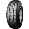 Yokohama GEOLANDAR G039 265/70 R16 112S Nyári gumi