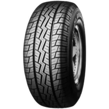 Yokohama GEOLANDAR G039 265/70 R16 112S Nyári gumi nyári gumiabroncs
