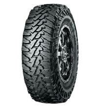 Yokohama GEOLANDAR M/T G003 225/65 R17 107Q Nyári gumi nyári gumiabroncs