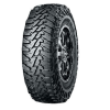 Yokohama GEOLANDAR M/T G003 *POR 0 RPB 285/75 R17 121Q Nyári gumi