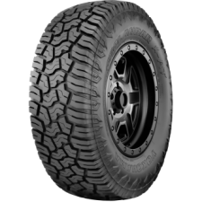 Yokohama GEOLANDAR X-AT G016 *POR ( 265/70 R17 121Q ) nyári gumiabroncs
