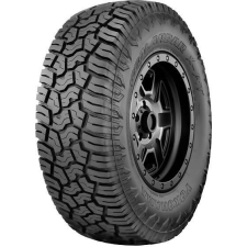 Yokohama GEOLANDAR X-AT G016 *POR - RPB 235/80 R17 120Q Nyári gumi nyári gumiabroncs