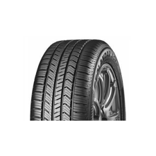 Yokohama GEOLANDAR X-CV G057 235/50 R20 104W XL FR nyári gumiabroncs