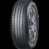 Yokohama Geolandar X-CV G057 285/40 R22 110W XL M+S RPB