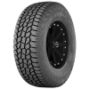 Yokohama Georlandar A/T4 G018 245/70 R16 118/115R FR off road, 4x4, suv négyévszakos gumi