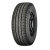 Yokohama RY55 235/65 R16 115R Nyári gumi