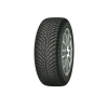 Yokohama TL BLUEARTH-4S AW21 235/55 R18 100V négyévszakos gumi