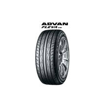 Yokohama V701 275/30 R20 97W nyári gumiabroncs