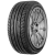 Yokohama V701 XL 235/45 R17 97W nyári gumi