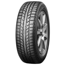 Yokohama V903 638802 185/65 R14 86T Téli gumi téli gumiabroncs