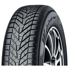 Yokohama V905 235/60 R17 102H Téli gumi téli gumiabroncs