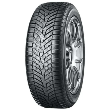 Yokohama V905 325/30 R21 108V Téli gumi téli gumiabroncs