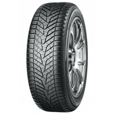 Yokohama V905 XL 255/50 R20 109V Téli gumi téli gumiabroncs