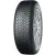Yokohama V906 BLUEARTH Winter XL 215/50 R17 95V téli gumi
