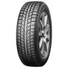 Yokohama V-903 XL 175/70 R14 88T Téli gumi