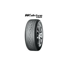 Yokohama W.drive V905 215/40 R18 89V XL RPB téli gumiabroncs