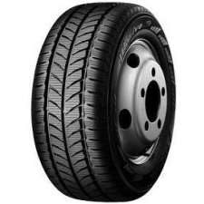 Yokohama W.drive WY01 C 205/65 R16 107T Téli gumi téli gumiabroncs