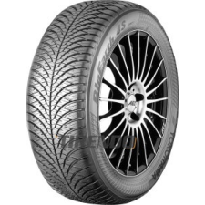 Yokohama 'Yokohama BluEarth-4S AW21 ( 195/55 R15 89V XL BluEarth )' négyévszakos gumiabroncs