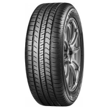 Yokohama 'Yokohama Geolandar X-CV (G057) ( 275/45 R21 110W XL , RPB )' nyári gumiabroncs