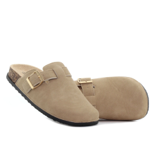  Yolera - Kloe barna női papucs Méret:39 női papucs