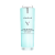 Yonelle Fortefusion Hyaluronic Acid Forte Eye Cream Szemkörnyékápoló 15 ml