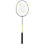 Yonex ArcSaber 7 Play