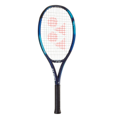 Yonex EZONE 26 teniszütő tenisz felszerelés