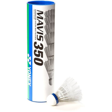 Yonex Mavis 350 fehér / közepes tenisz felszerelés