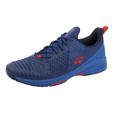 Yonex Sonicage 3 Clay teniszcipő tenisz felszerelés