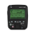 yongnuo YN560-TX-II Nikon Vakukioldó 2.4Ghz Rádiós Távkioldó -TTL Flash Trigger