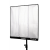 yongnuo YNFlex180 LED Lámpa - WB (2500 K - 7000 K)