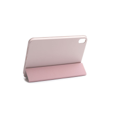 YOOUP Ac iPad Mini 6 8.3 (2021) Tablet Tok Pink tablet tok