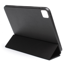 YOOUP Ac iPad Pro (2020/2021) 11.0 Tablet Tok Fekete tablet tok