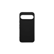 YOOUP ALPHA GOOGLE PIXEL 9 PRO XL GUMIS TPU TOK FEKETE tok és táska