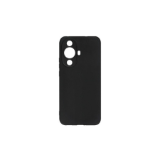 YOOUP ALPHA HUAWEI NOVA 11I GUMIS TPU TOK FEKETE tok és táska