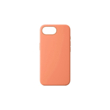 YOOUP ALPHA IPHONE 16E GUMIS TPU TOK NARANCS tok és táska