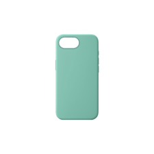 YOOUP ALPHA IPHONE 16E GUMIS TPU TOK TÜRKIZ tok és táska