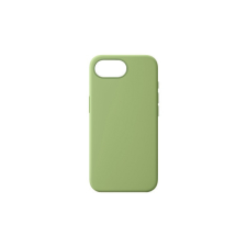 YOOUP ALPHA IPHONE 16E GUMIS TPU TOK ZÖLD tok és táska